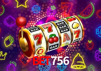 A Emoção da Loteria na bet756: Uma Chance de Mudança de Vida