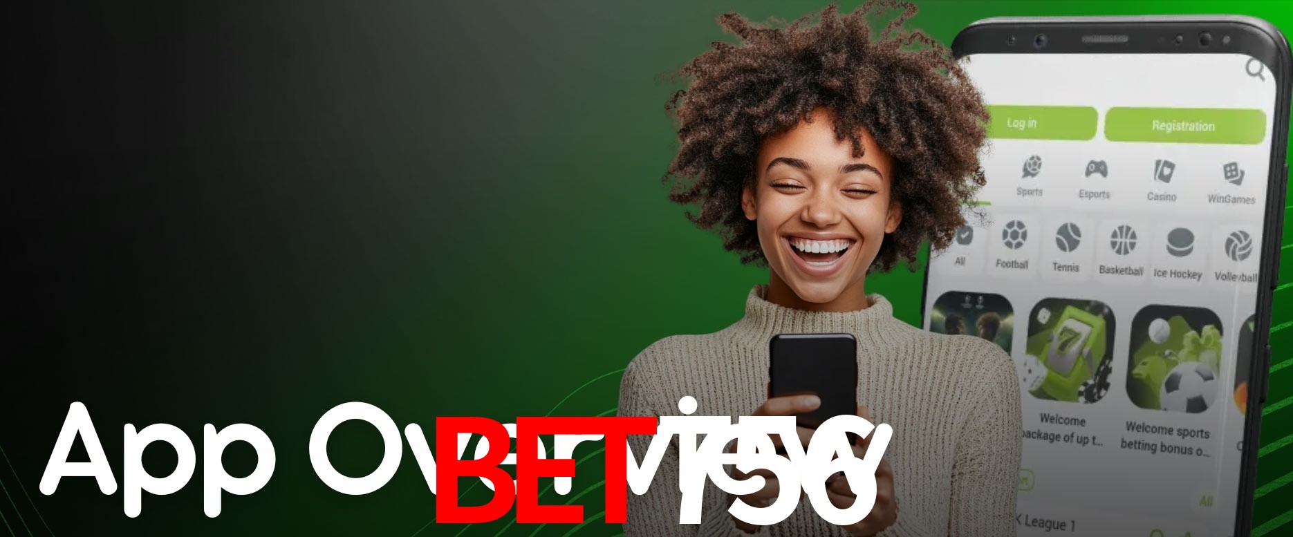 Weekend Specials bet756