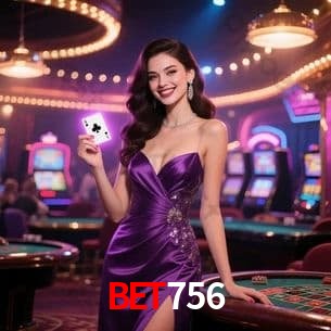 Torneios bet756