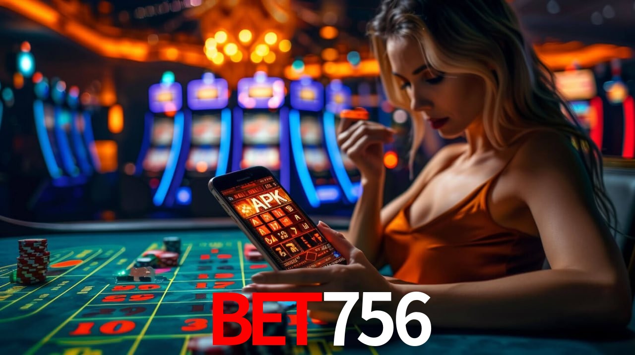 Crash Games Statistics bet756