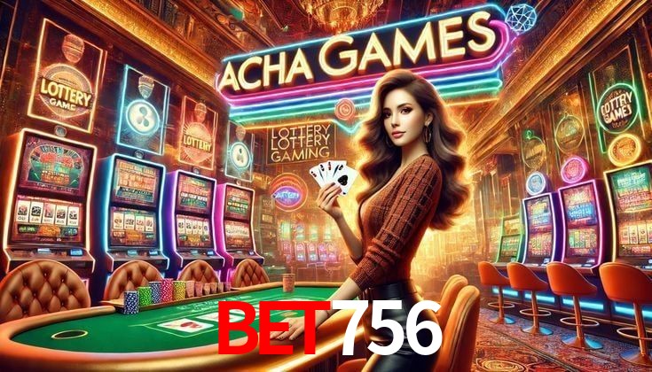 Basketball Betting bet756