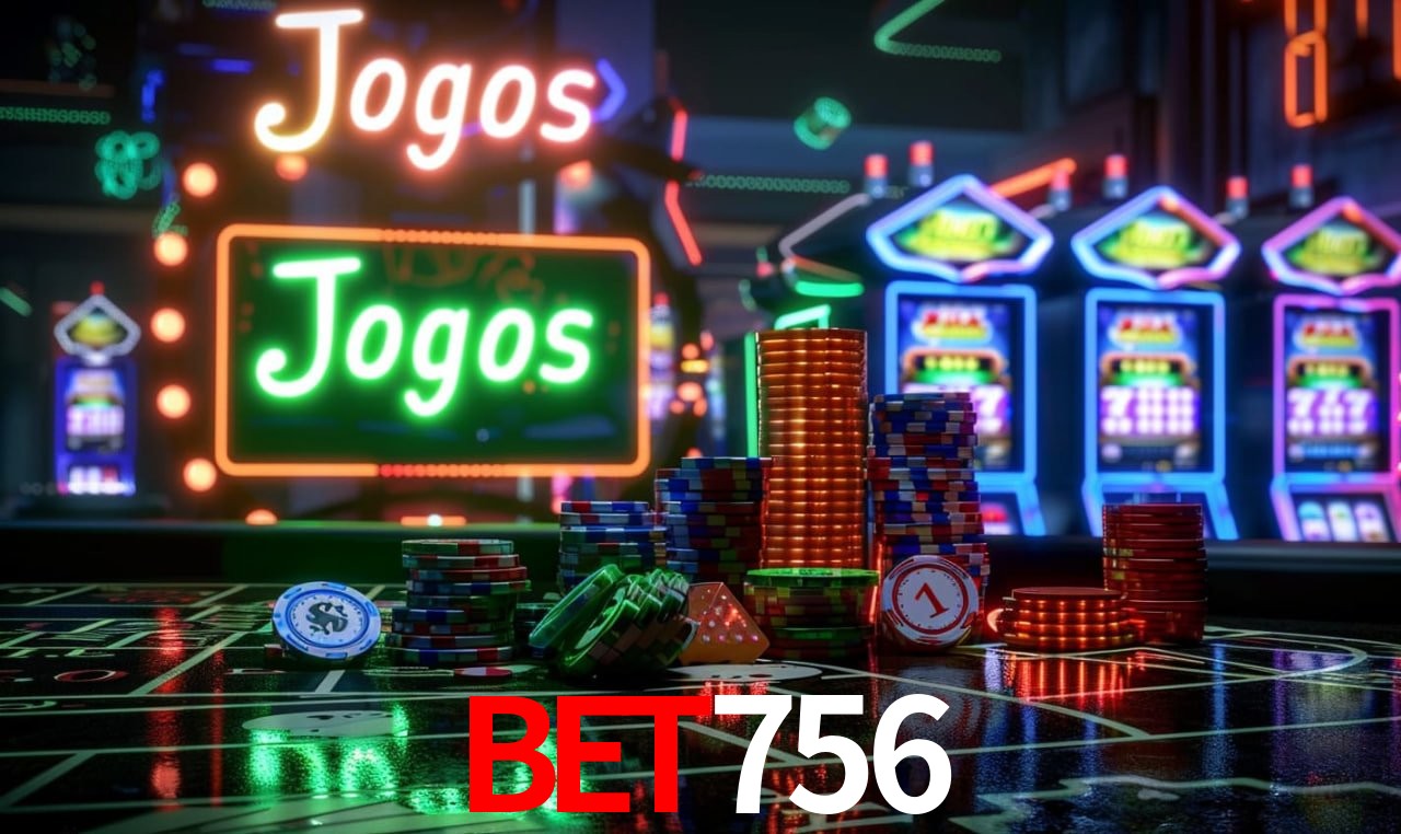 bet756.com