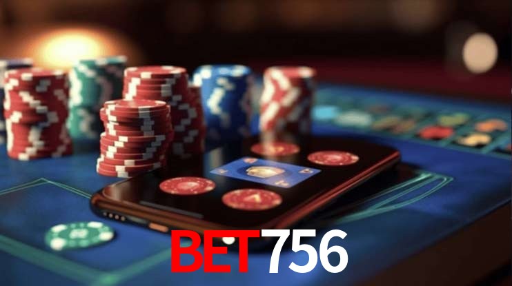 Estratégias Crash Games bet756