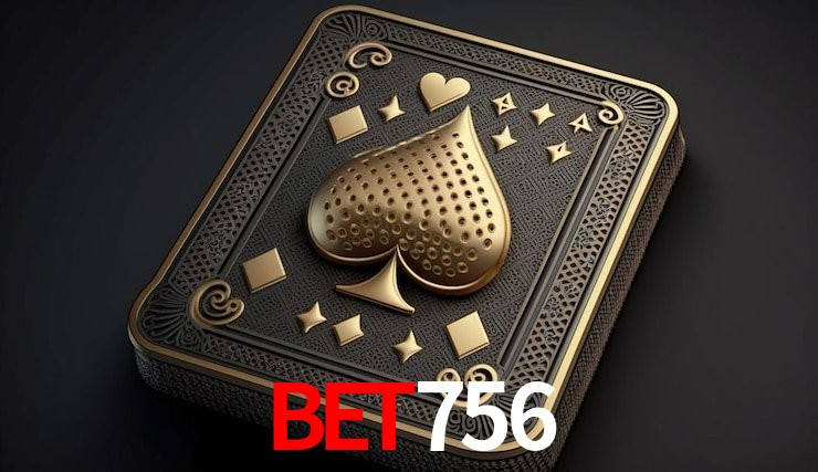 Estatísticas do Jogo bet756