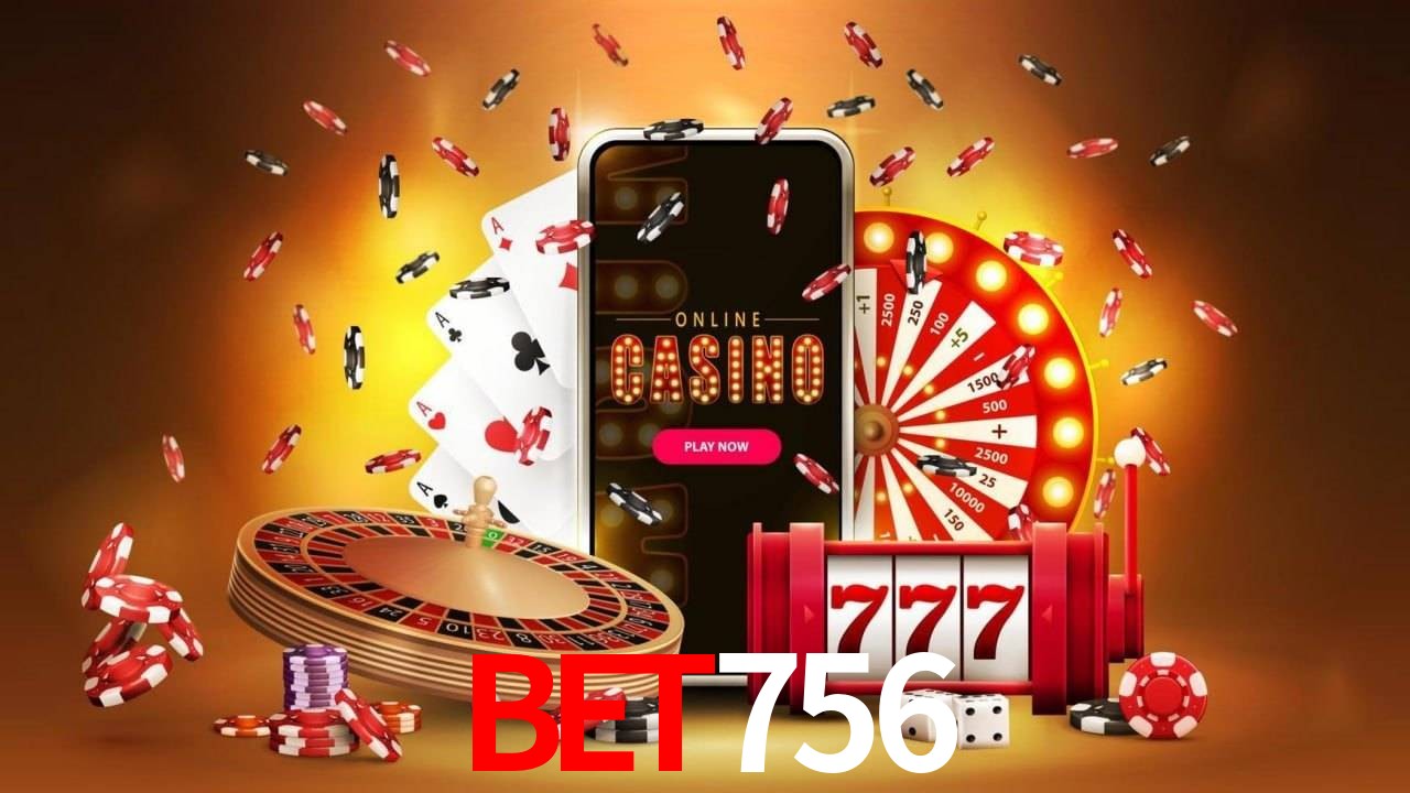 Segurança 2FA bet756