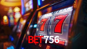 Sistemas de Segurança bet756
