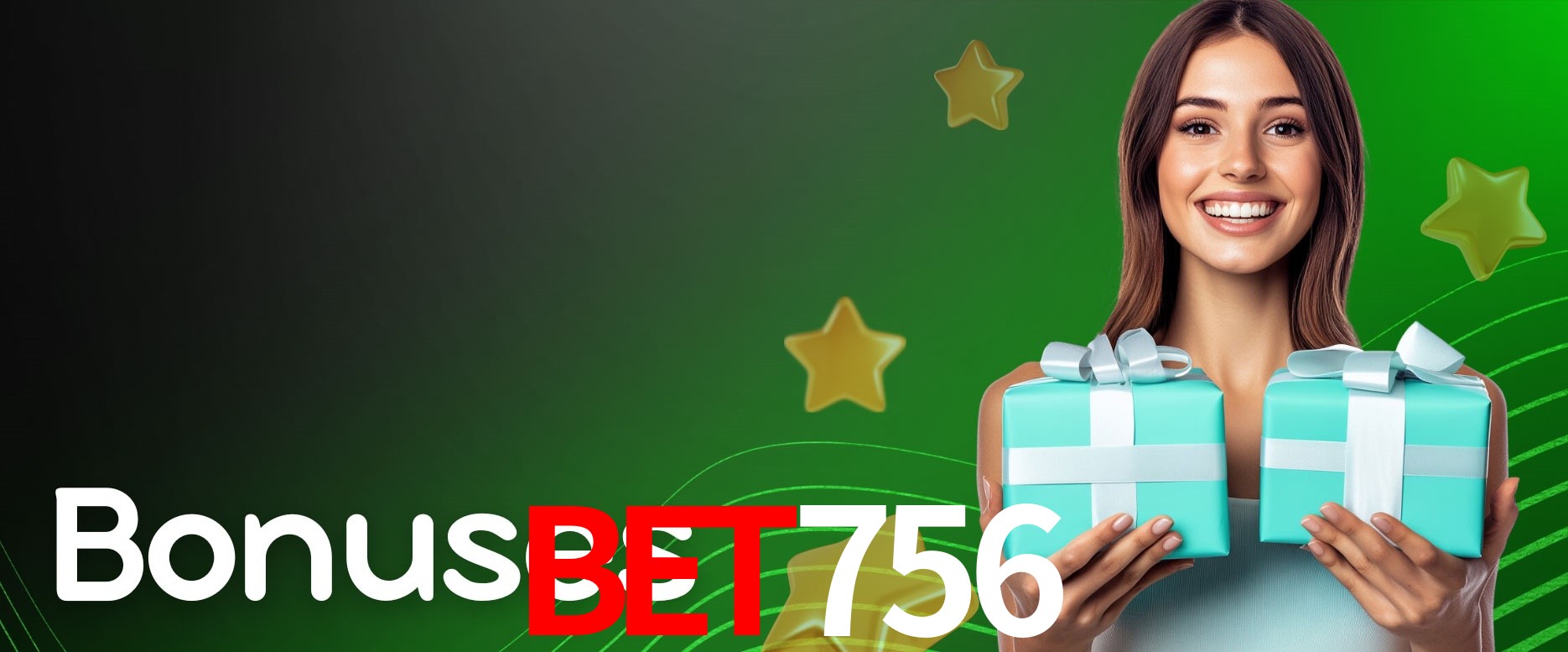 Exclusive Offers bet756