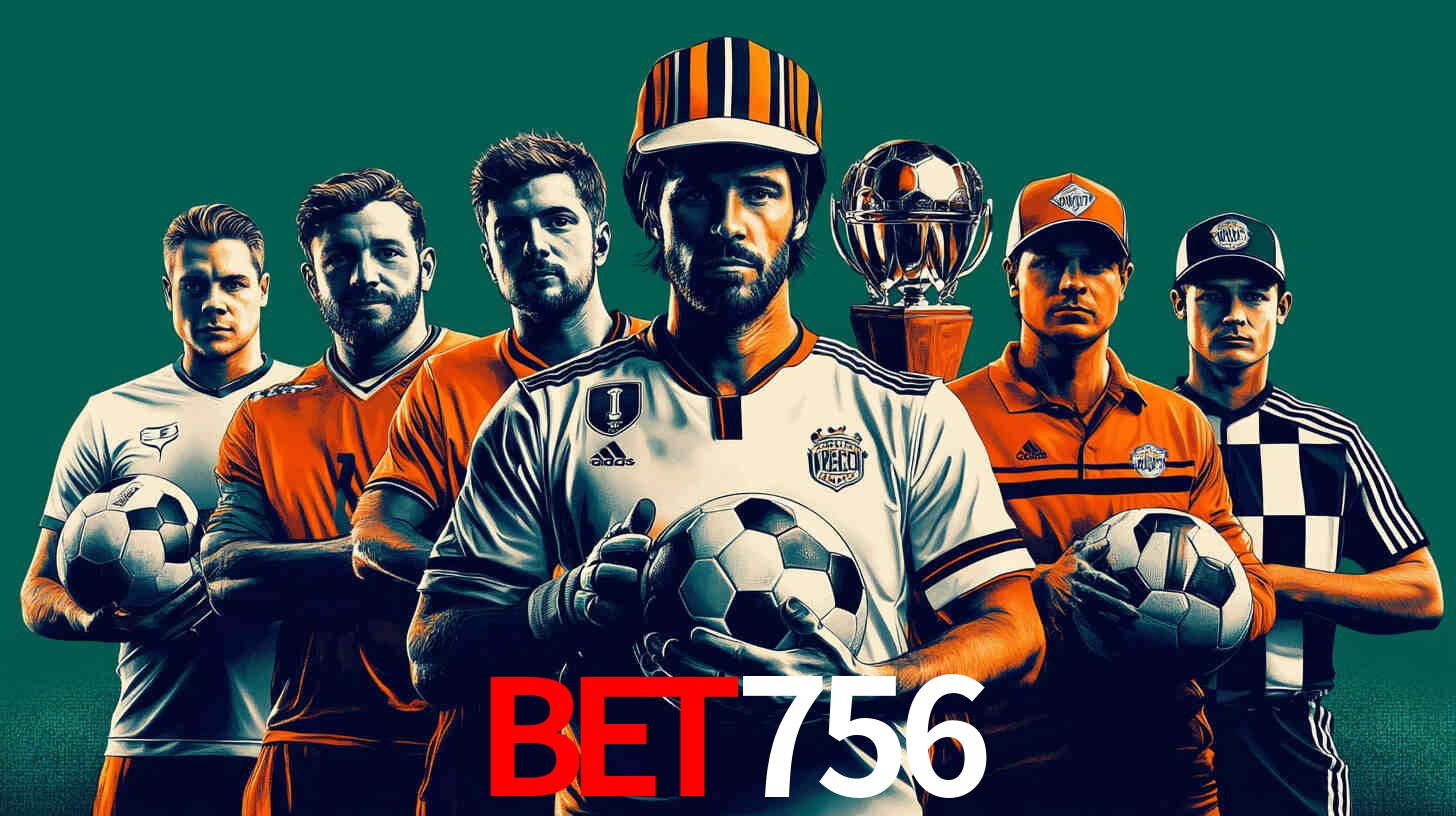 A Popularidade dos Caça-Níqueis no bet756
