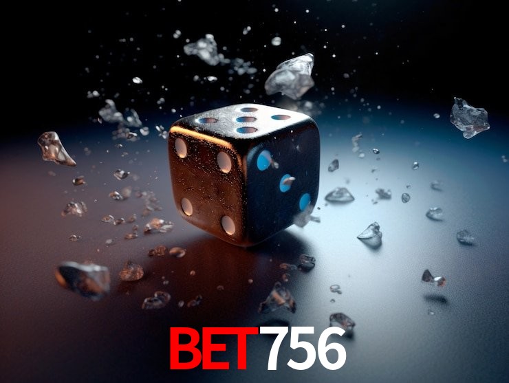 Acesso seguro à conta bet756