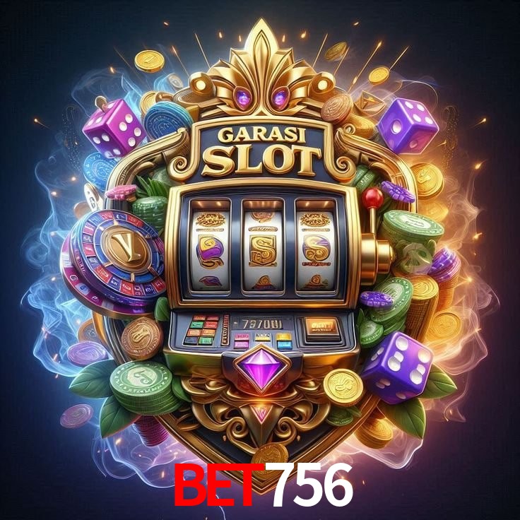 Promoção Relâmpago bet756