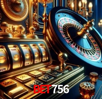 Jogo Spaceman bet756