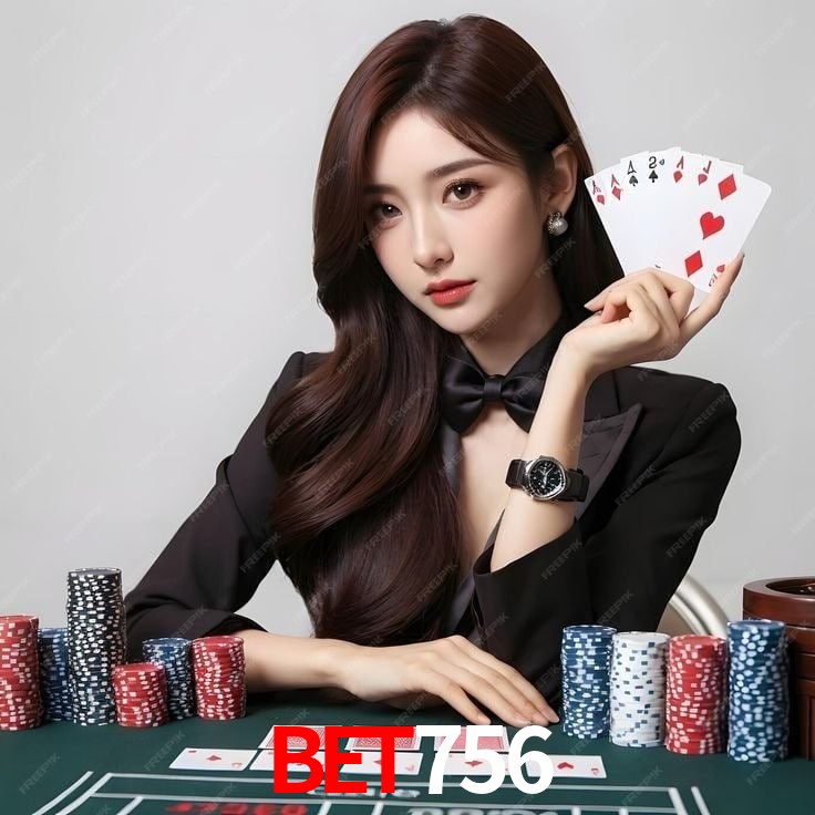 Ofertas Exclusivas bet756