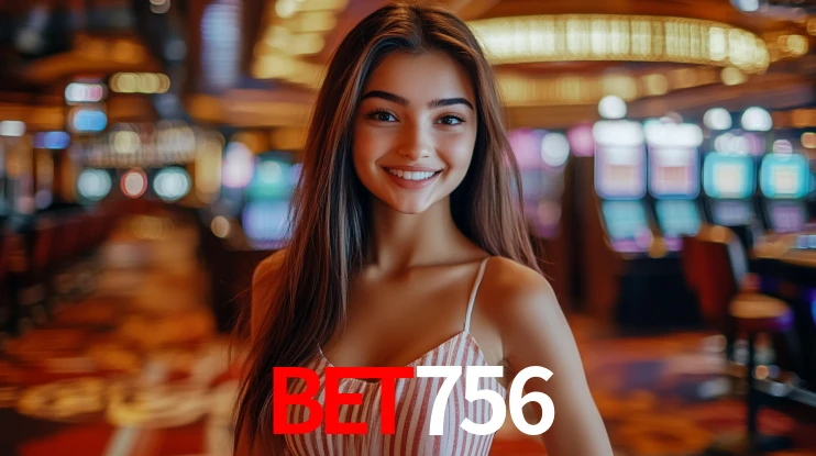 Ofertas Imperdíveis na bet756: Promoções e Bônus Que Valem a Pena
