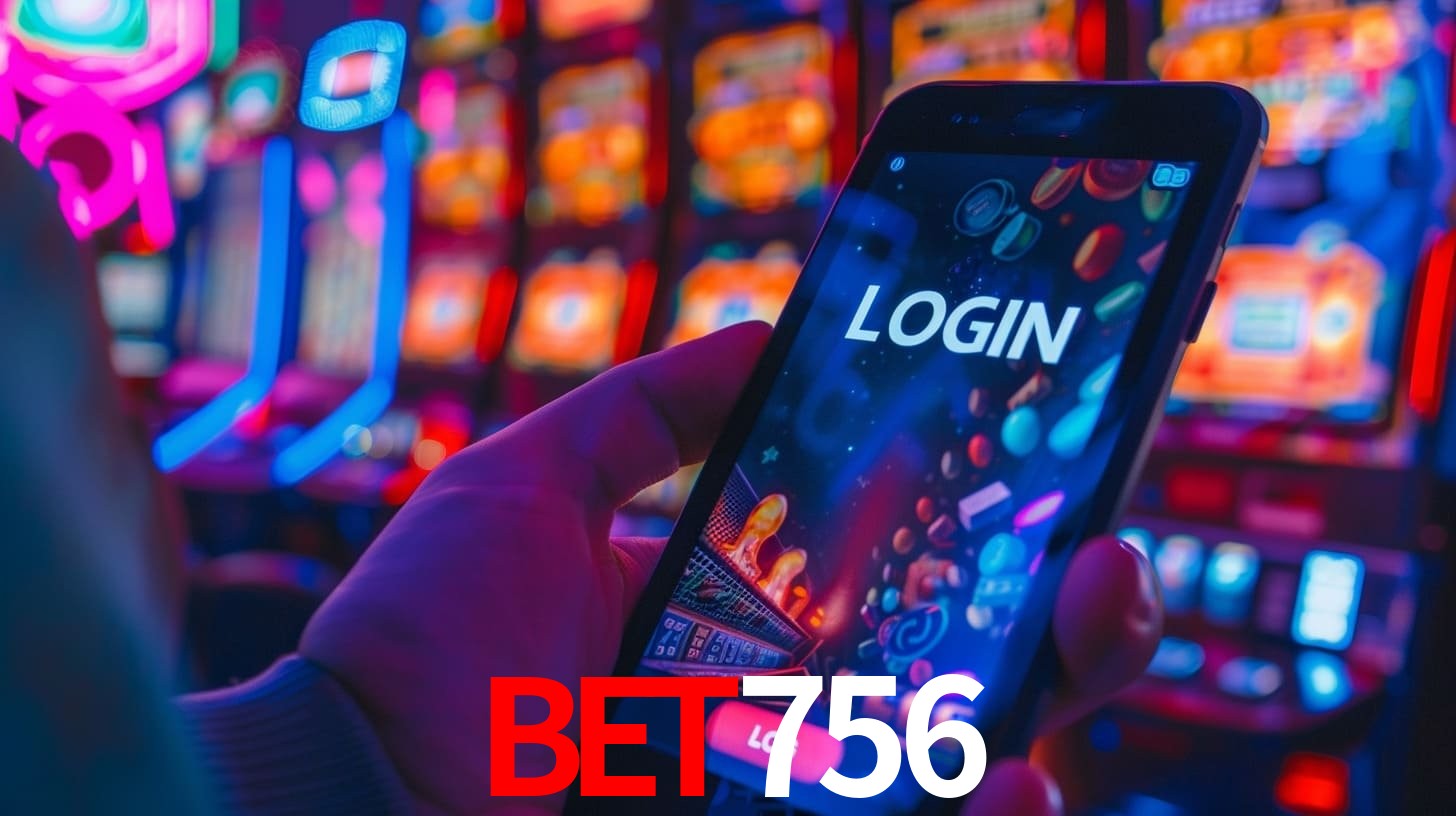 Mesa de Blackjack bet756