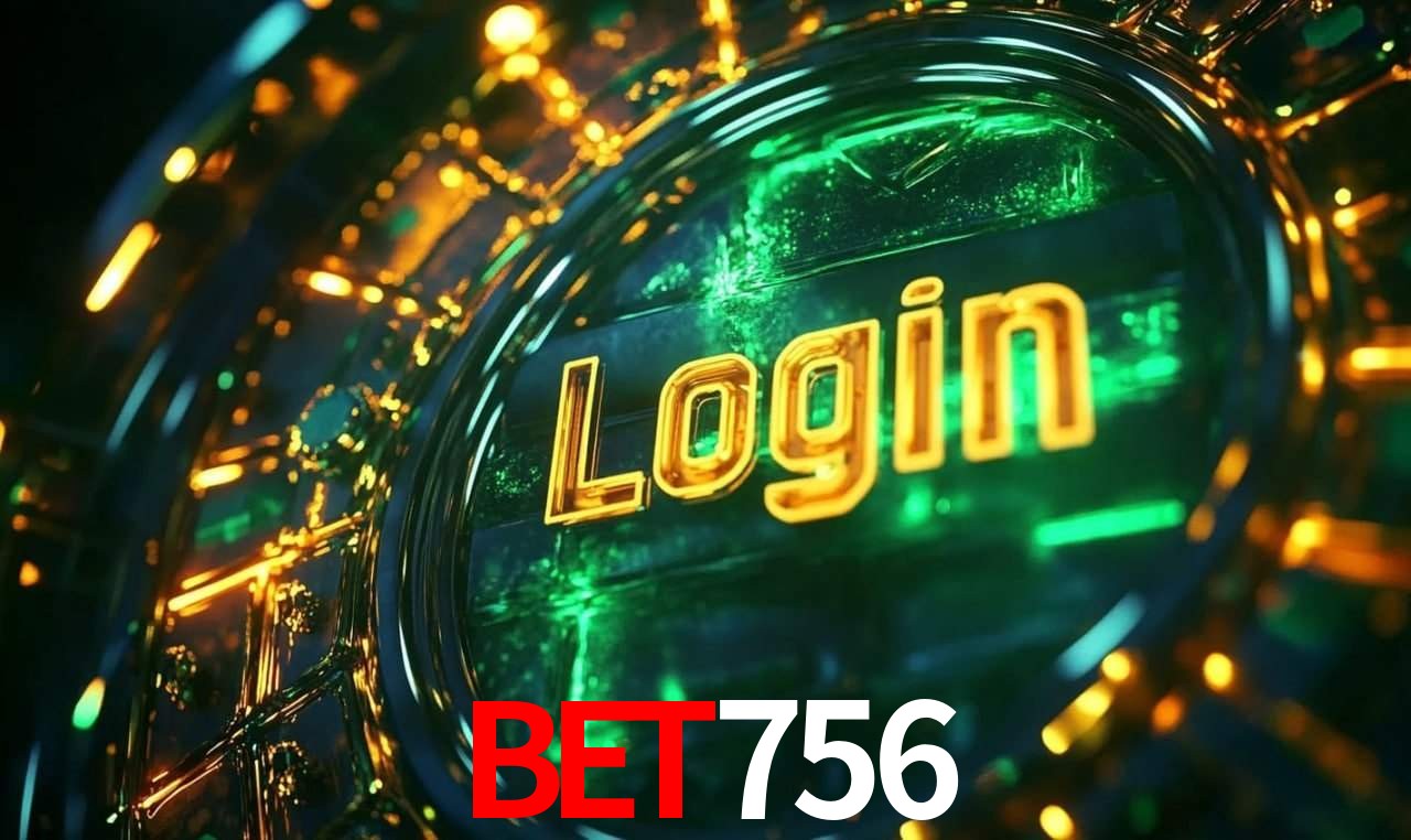 393bet no iPhone