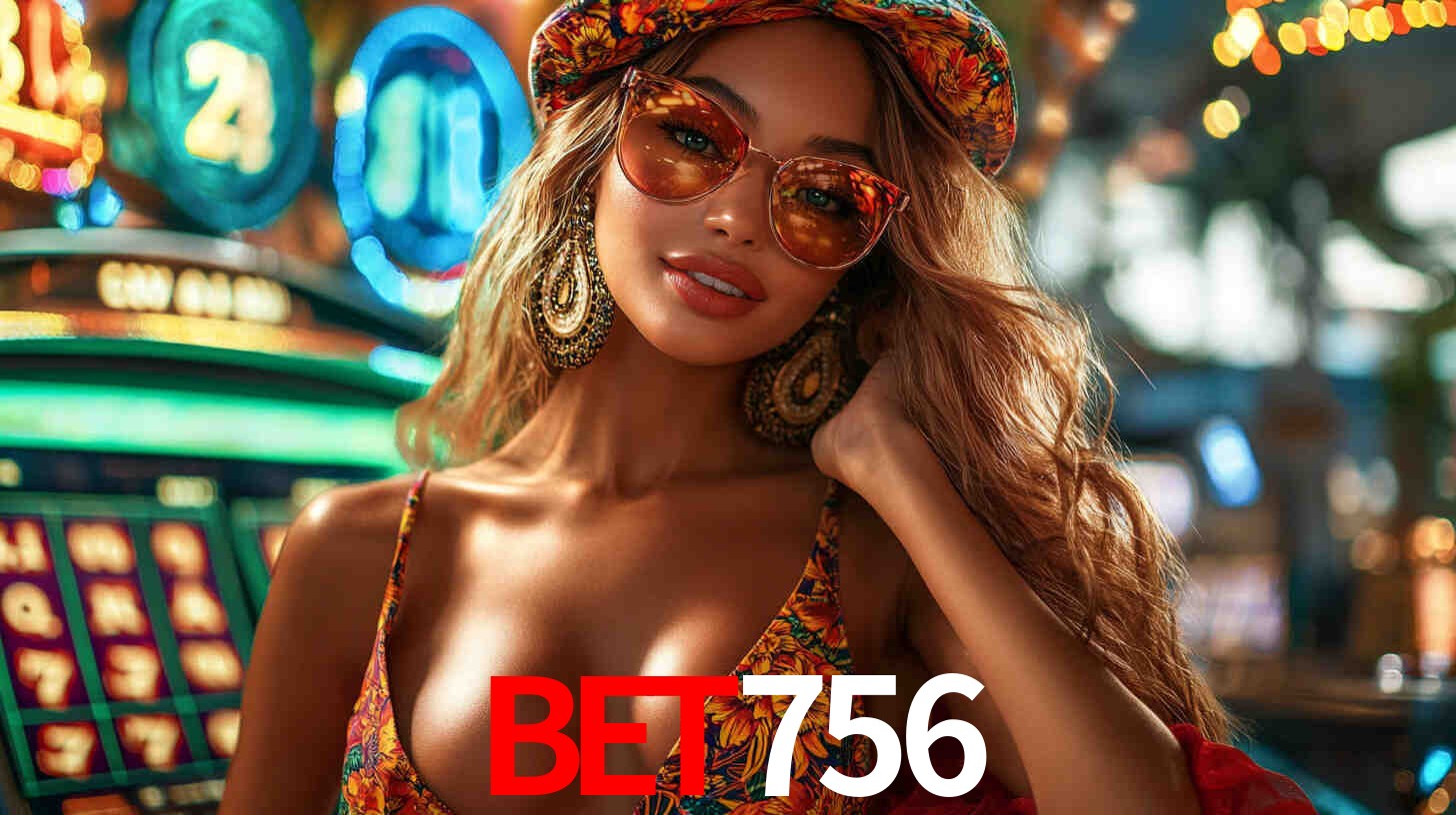 Exclusive Games bet756