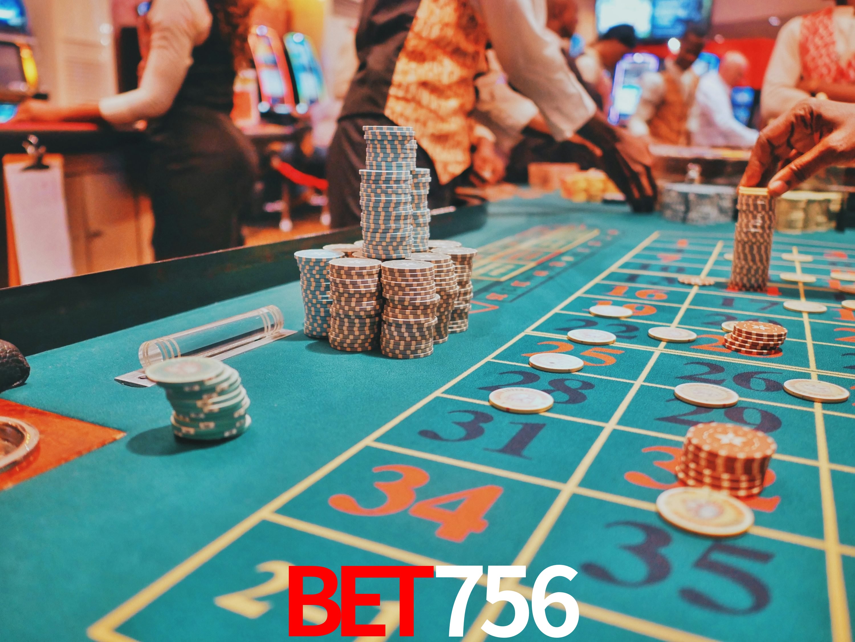 Estatísticas Crash Games bet756