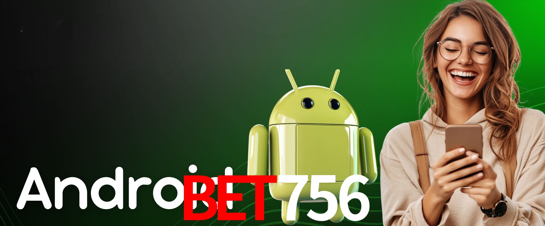 Seasonal Promotions bet756