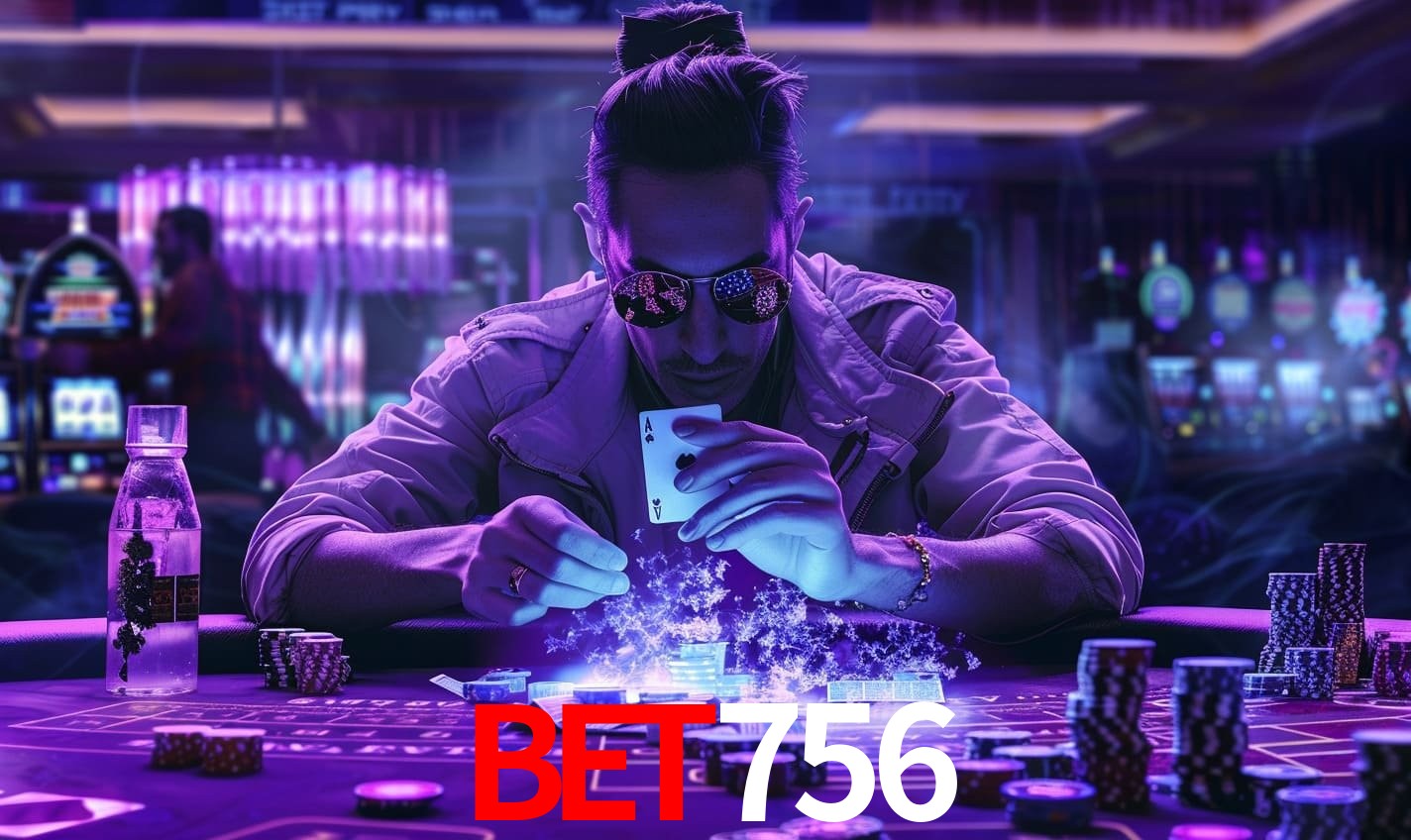 Aviator Game bet756