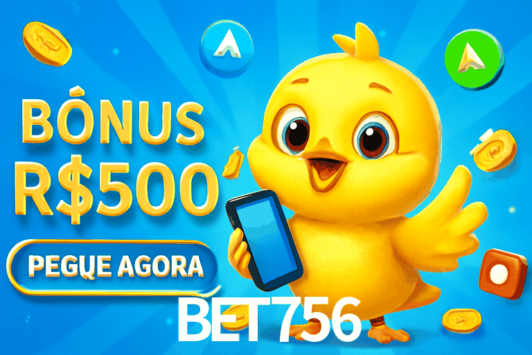 Platform Technology bet756
