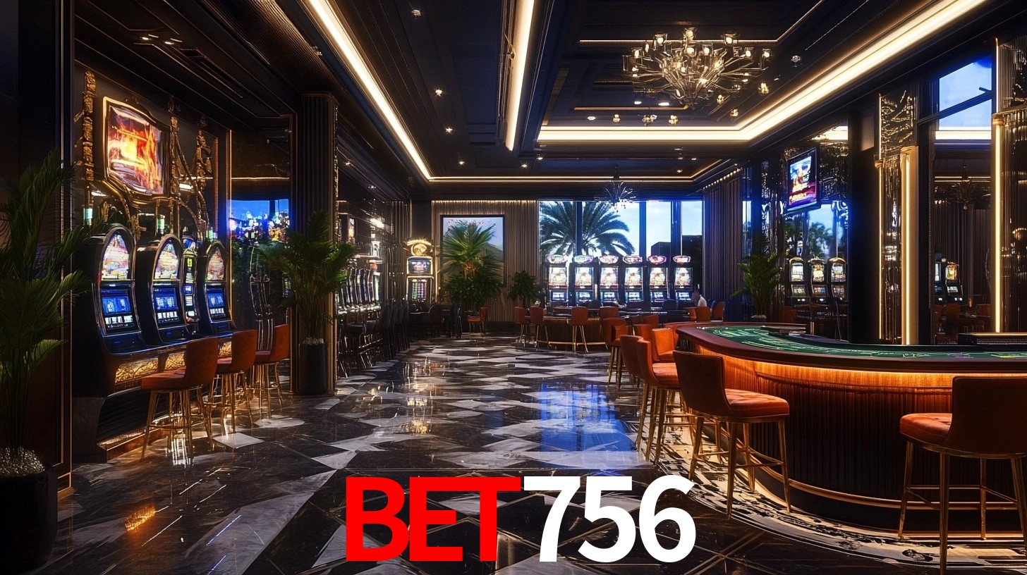 bet756,bet756.com
