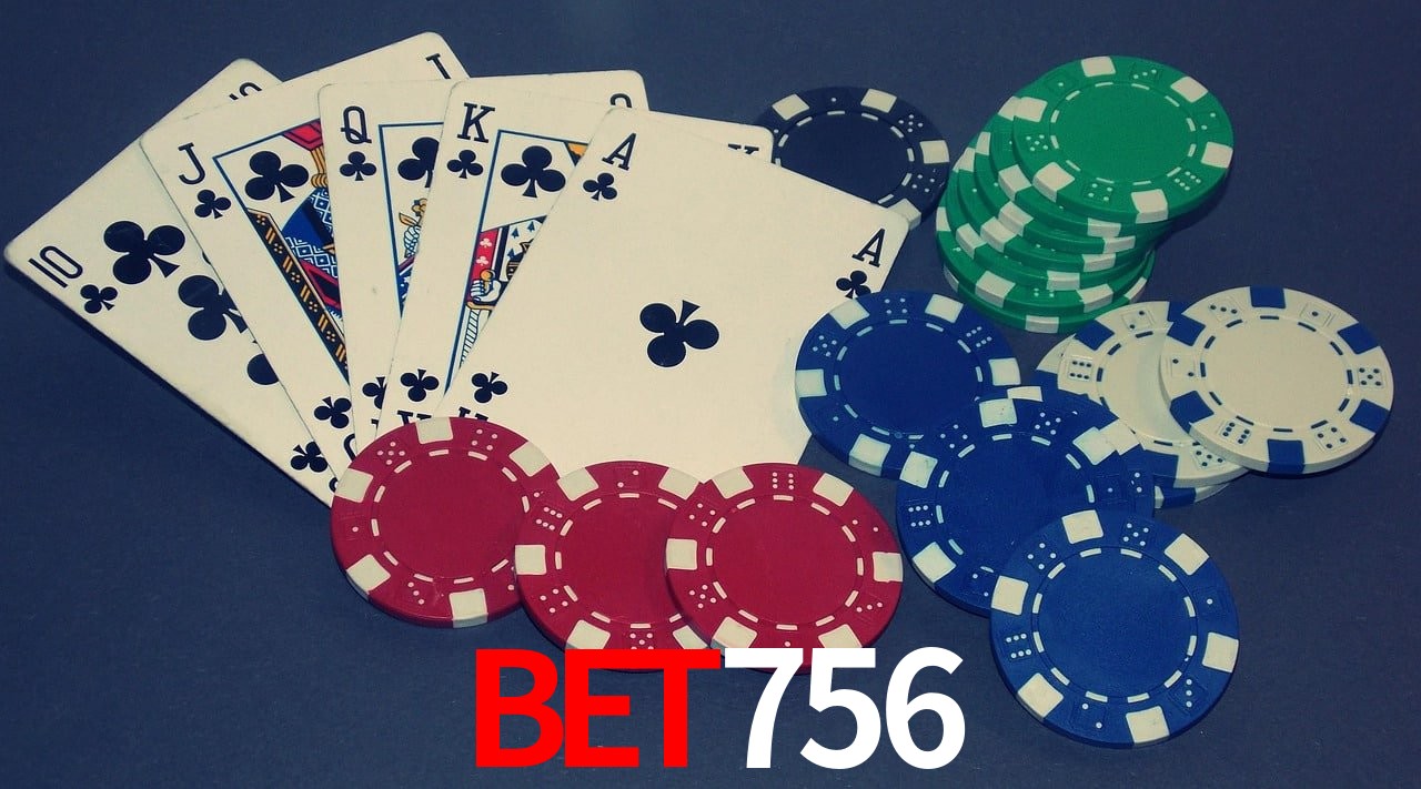 Player Reviews bet756