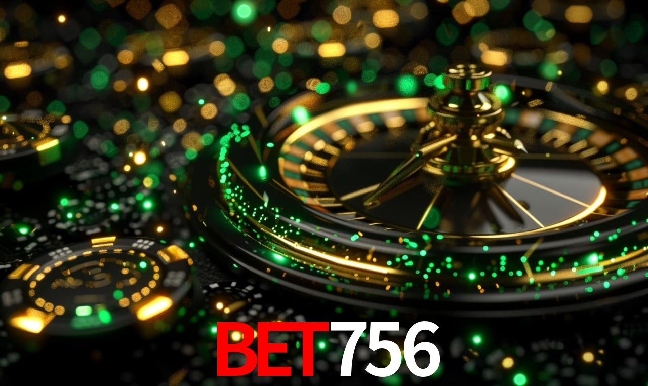 Promoções e giros grátis para slots