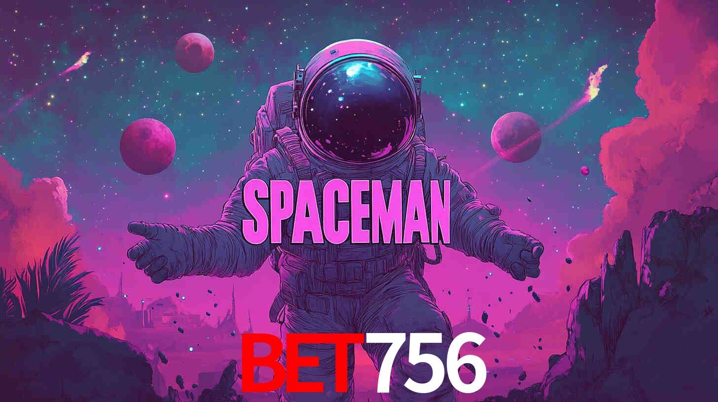 Apostas Esportivas na bet756: Um Guia Completo
