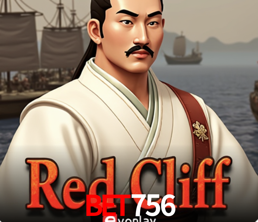 Flash Promotion bet756