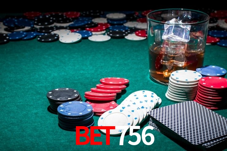Jogo Aviator bet756