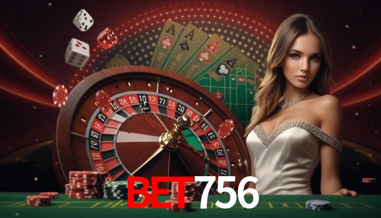 Quick Registration bet756