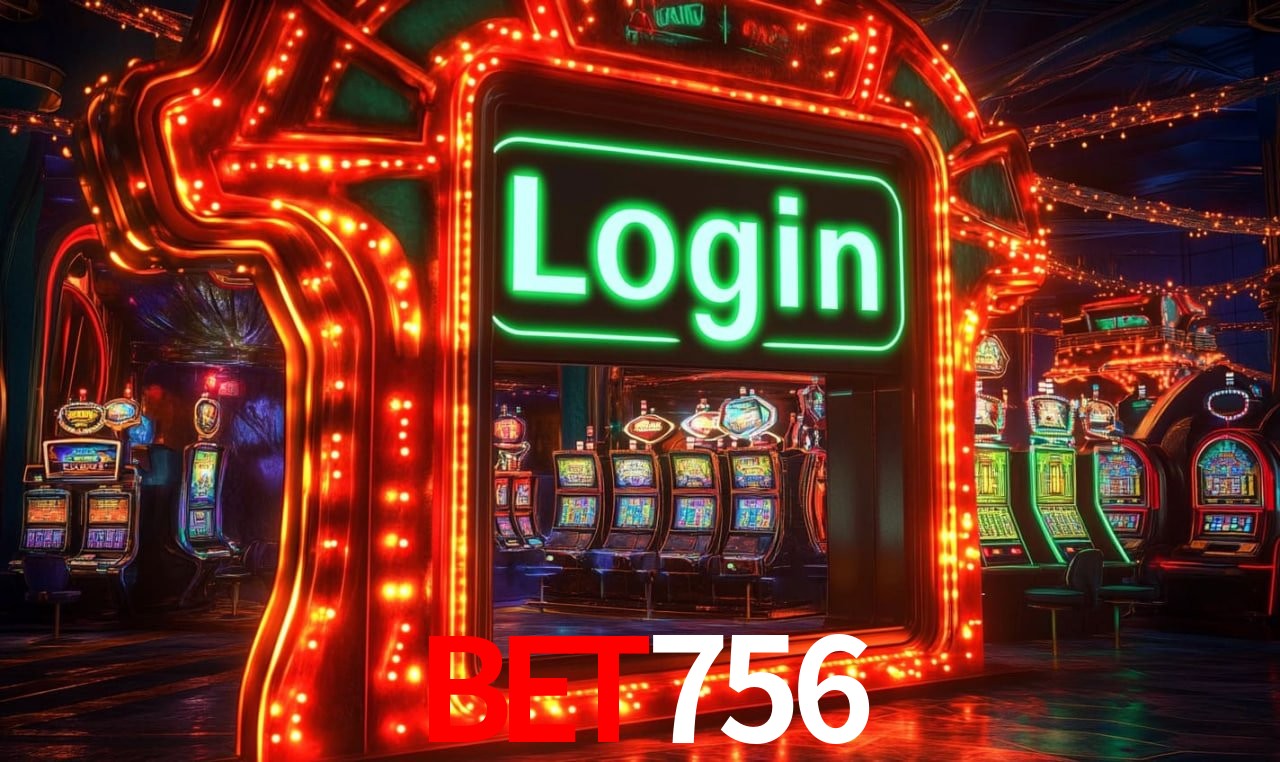 Apostas de Basquete bet756