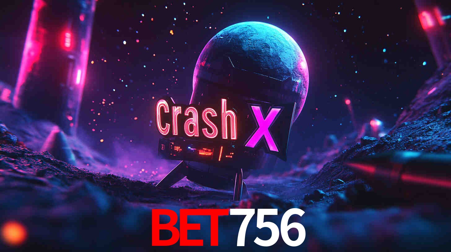 Desvendando o Mundo dos Jogos Virtuais na bet756