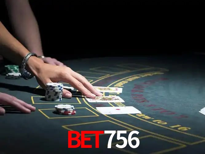 App bet756 no celular