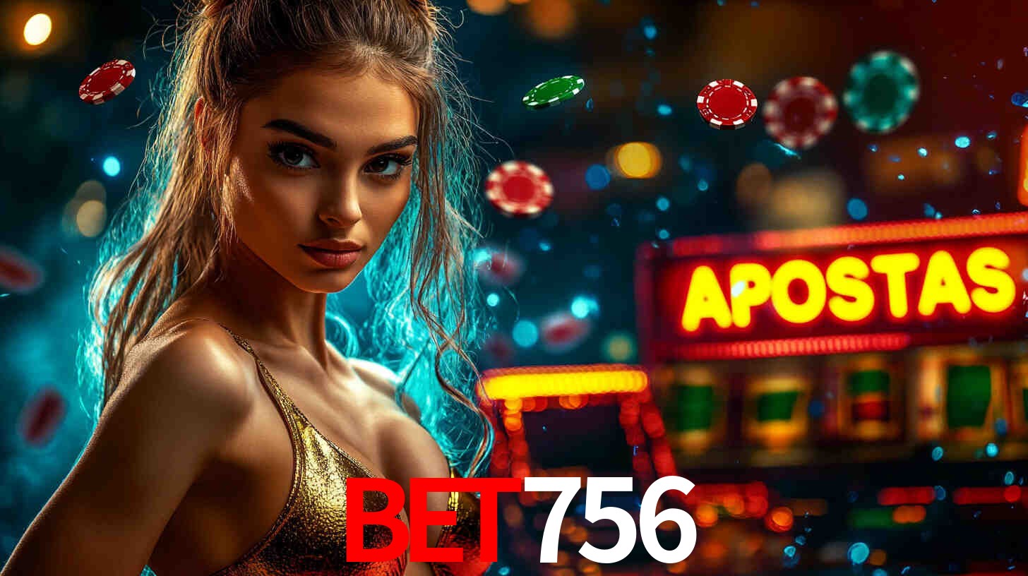 Descubra o Programa VIP da bet756: Vantagens Exclusivas para Jogadores