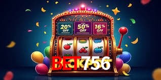 Ver Slots