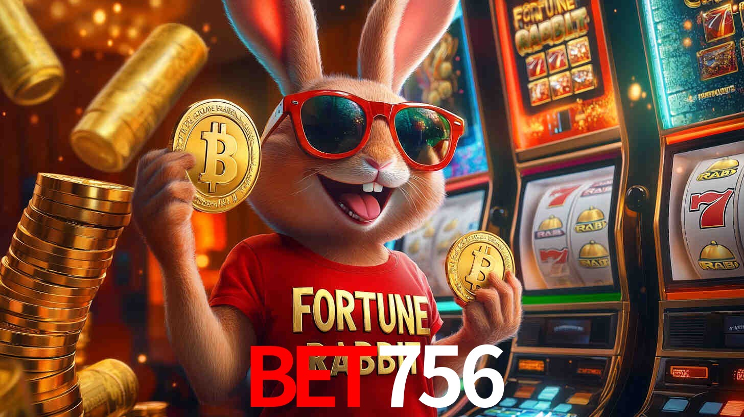 Inovações de Jogos na bet756: O Futuro das Experiências Interativas